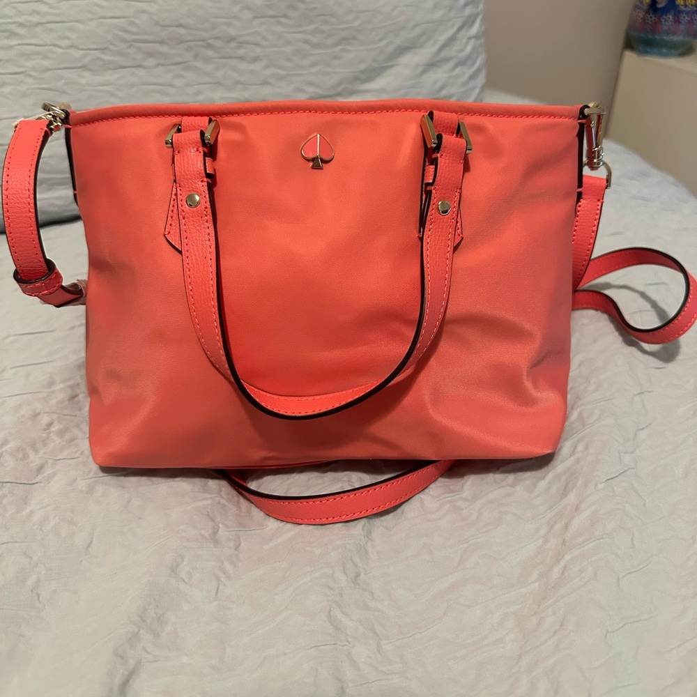 Kate Spade Taylor tote